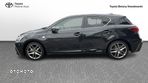 Lexus CT - 3