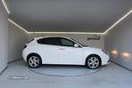 Alfa Romeo Giulietta 1.6 JTDm Sport - 3