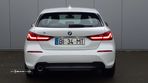 BMW 118 i Sport Line - 4