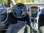 Opel Astra IV 1.6 T Cosmo - 9