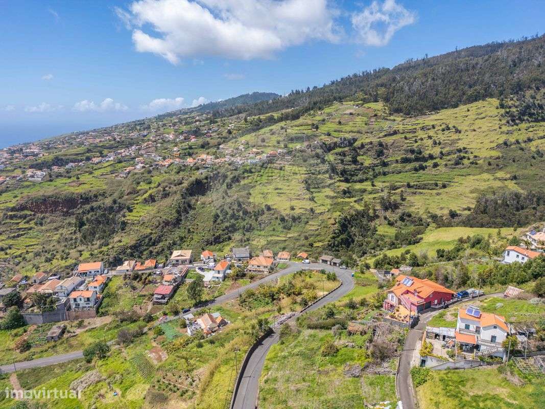 Terreno  para venda - Grande imagem: 4/12