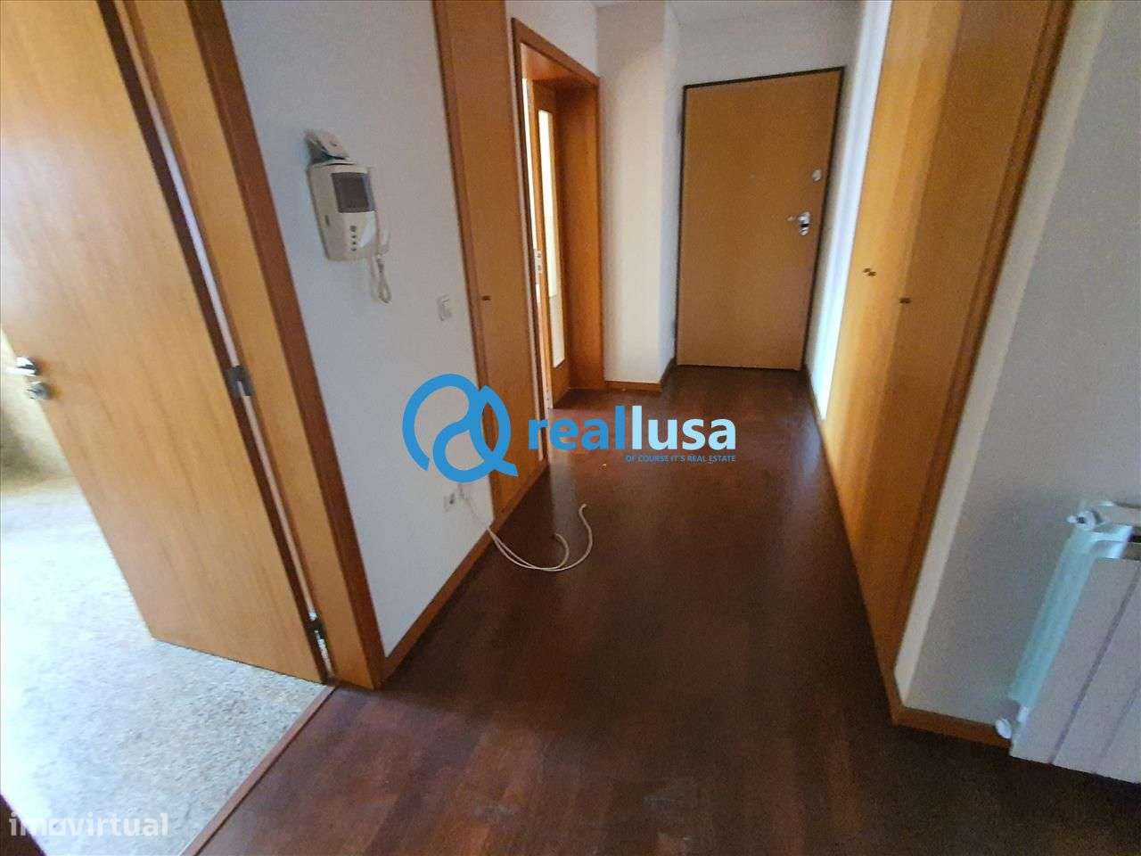 Apartamento T4 c/ garagem Oliveira do Douro Vila Nova de Gaia-12