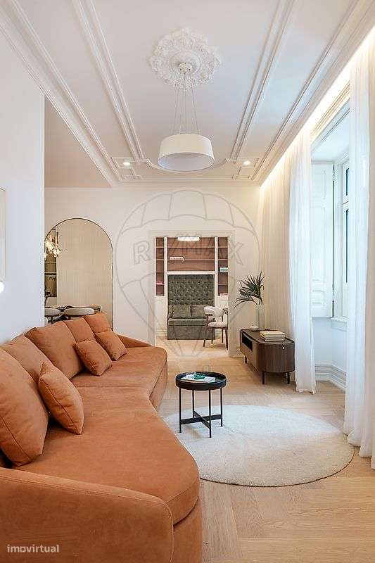 Apartamento T3 para venda - Grande imagem: 3/29