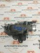 clapeta acceleratie Opel Zafira 2.0D,an fabr 2002 - 1