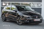 Fiat Tipo - 1