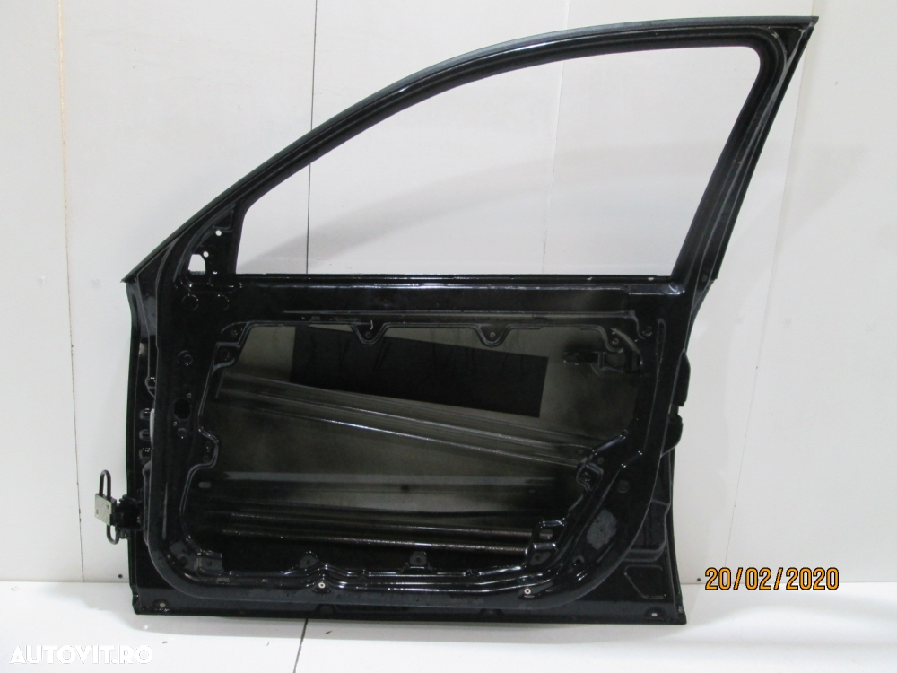 Usa dreapta fata Vw Passat B5.5 an 2000 2001 2002 2003 2004 2005 - 7