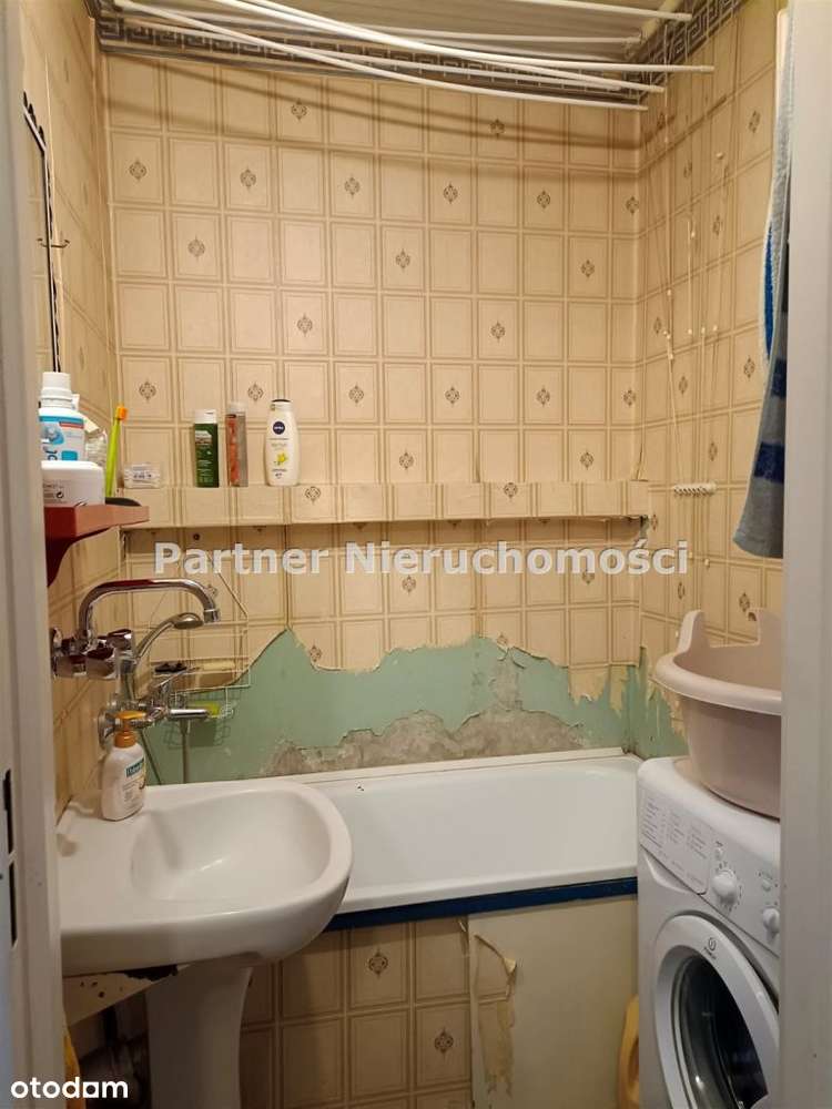 Rubinkowo 2 pokoje !-3