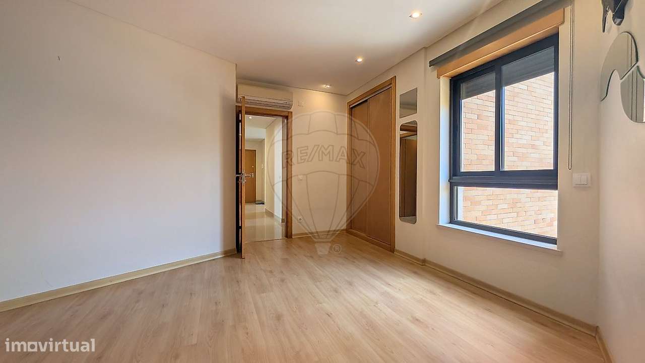 Apartamento T3 para venda-13