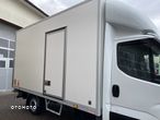 Iveco Daily 3,0 Hi-Matic Winda - 7