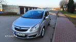 Opel Corsa 1.2 16V Edition - 3