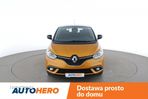 Renault Scenic 1.6 dCi Energy Intens - 10