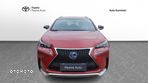 Lexus NX - 6