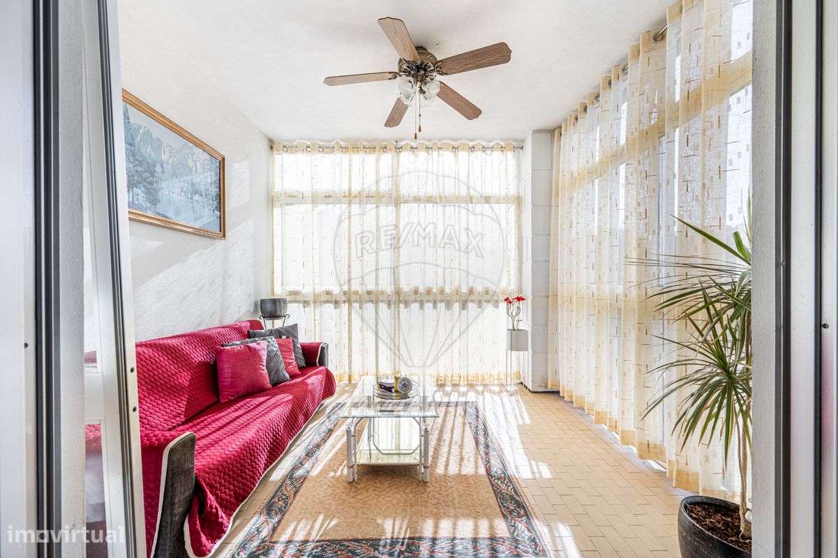 Moradia T3 para venda - Grande imagem: 4/40