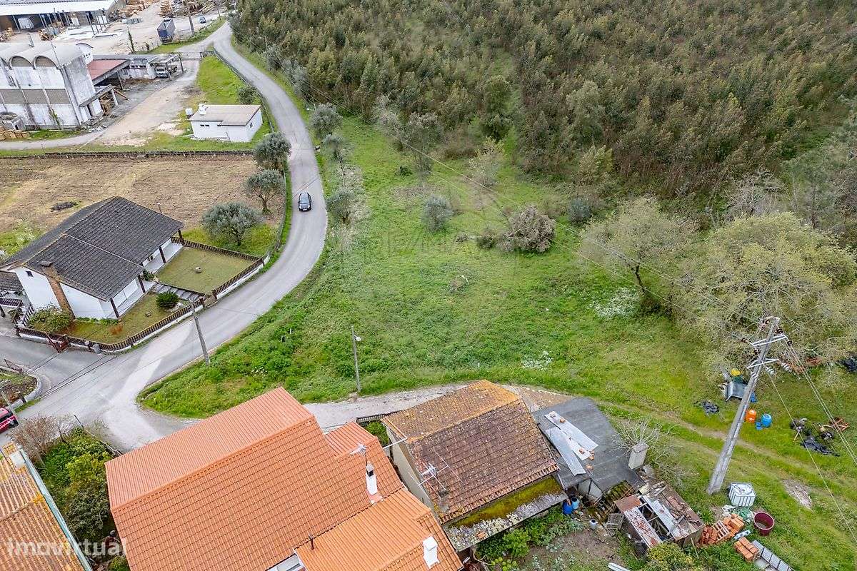 Terreno  para venda - Grande imagem: 5/9