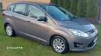 Ford C-MAX 1.0 EcoBoost Start-Stopp-System Trend - 12