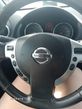 Nissan Qashqai 1.6 acenta - 11