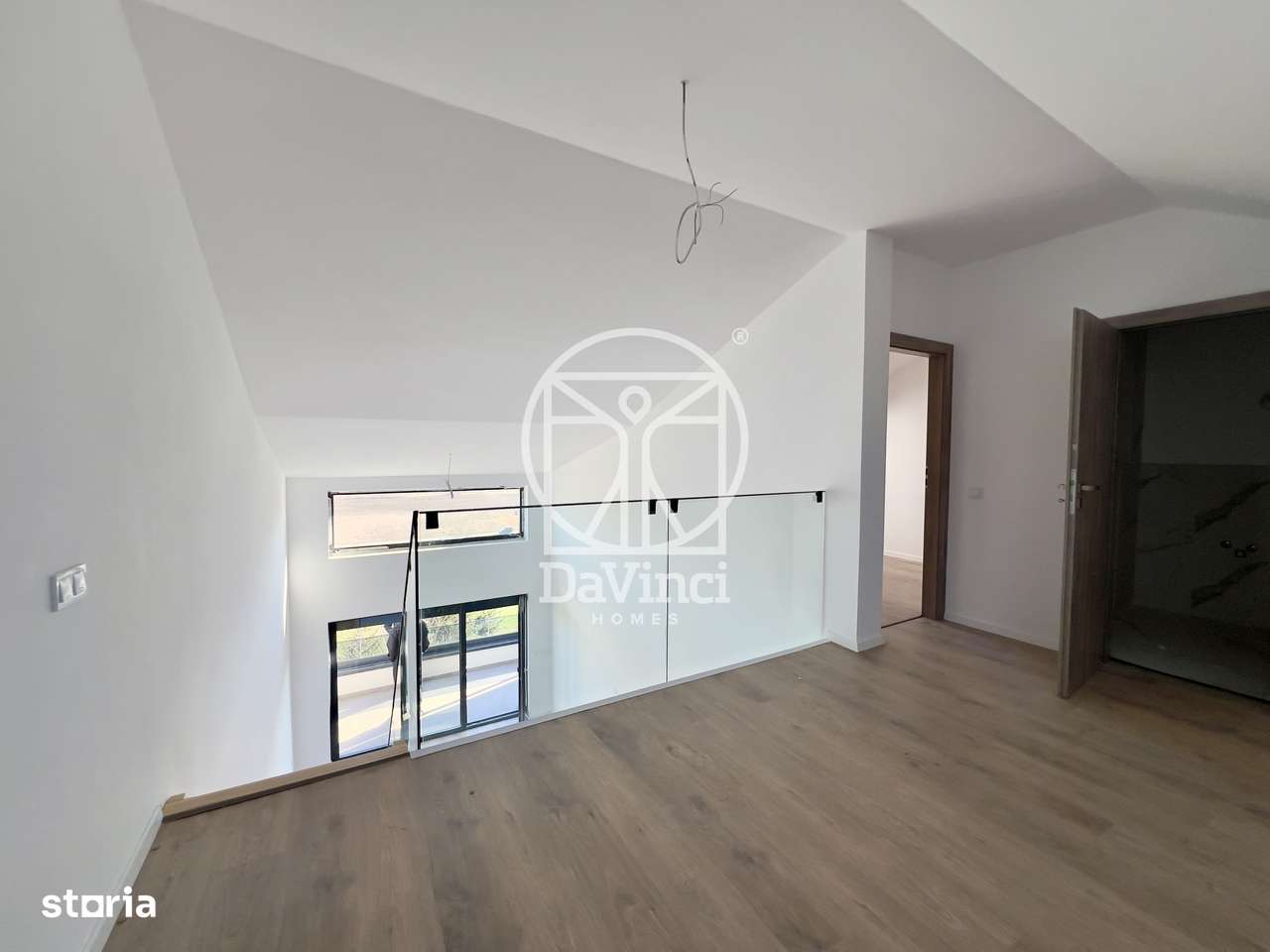 Penthouse 5 camere, finisat la cheie, intabulat (AWA-28K-Ra-ap.9)-7