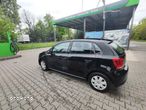 Volkswagen Polo 1.2 Trendline - 3