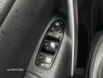Mercedes-Benz X 250 d 4MATIC Aut. POWER - 12