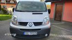 Renault TRAFIC - 13