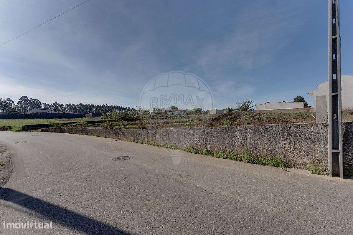 Terreno  para venda-2