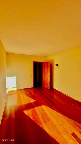 T2 Moderno e Luminoso no prestigiado Natura Park em Milheirós - Grande imagem: 5/12