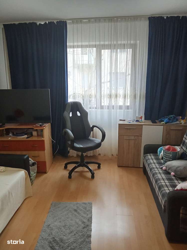 Cameră cămin micro 14-7