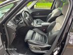 Renault Grand Scenic - 12