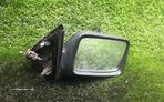 Retrovisor Direito Drt Manual Seat Ibiza Ii (6K1) - 1