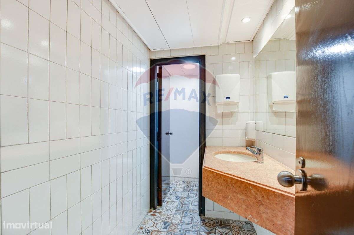 Escritório  para venda - Grande imagem: 4/42