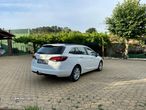 Opel Astra Sports Tourer 1.6 CDTI Business Edition S/S - 3