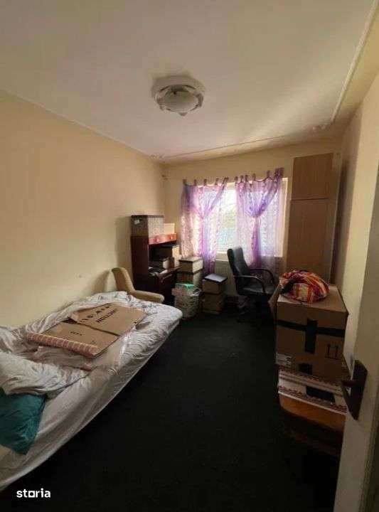 Comision 0% | 3 camere | 75 mp | Nicolina 2-3