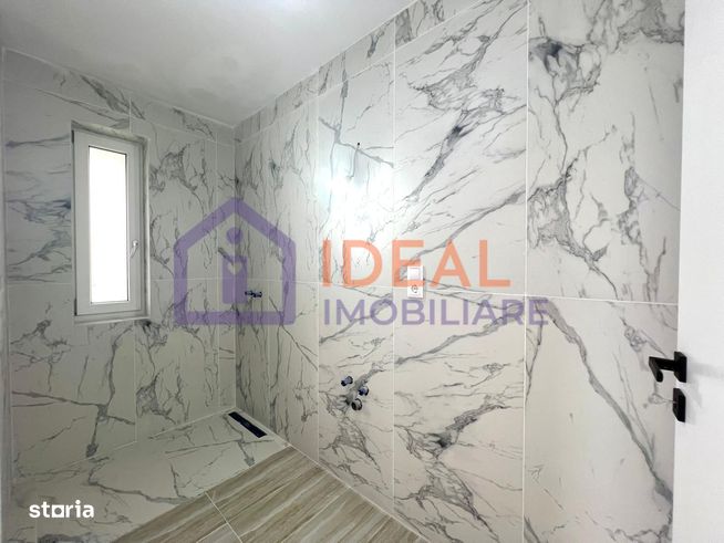 Duplex Modern Complet Finisat cu 300 mp teren, In Cartierul Arhitectil-2