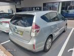 Toyota Prius+ 1.8 Premium - 2