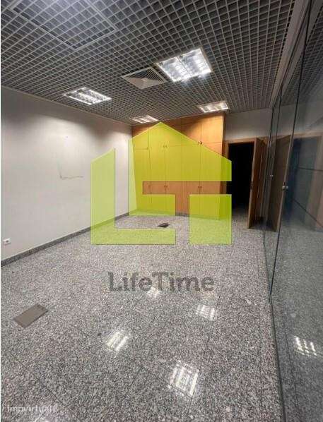 Loja Comércio de Rua - Financiamento até 100%.-6