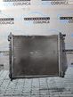 Radiator apa Nissan Juke 1.5 Dci 2010 - 2014 (707) - 1