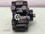 Bomba Alta Pressao Usado OPEL CORSA D (S07) 1.3 CDTI | 07.06 -  REF. 0 445 010 1... - 4