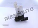 Motor Esguicho 96415_53980 Peugeot 307 [2000_2008] 1.6 16v - 1