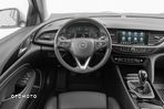 Opel Insignia 1.6 T Elite S&S - 19