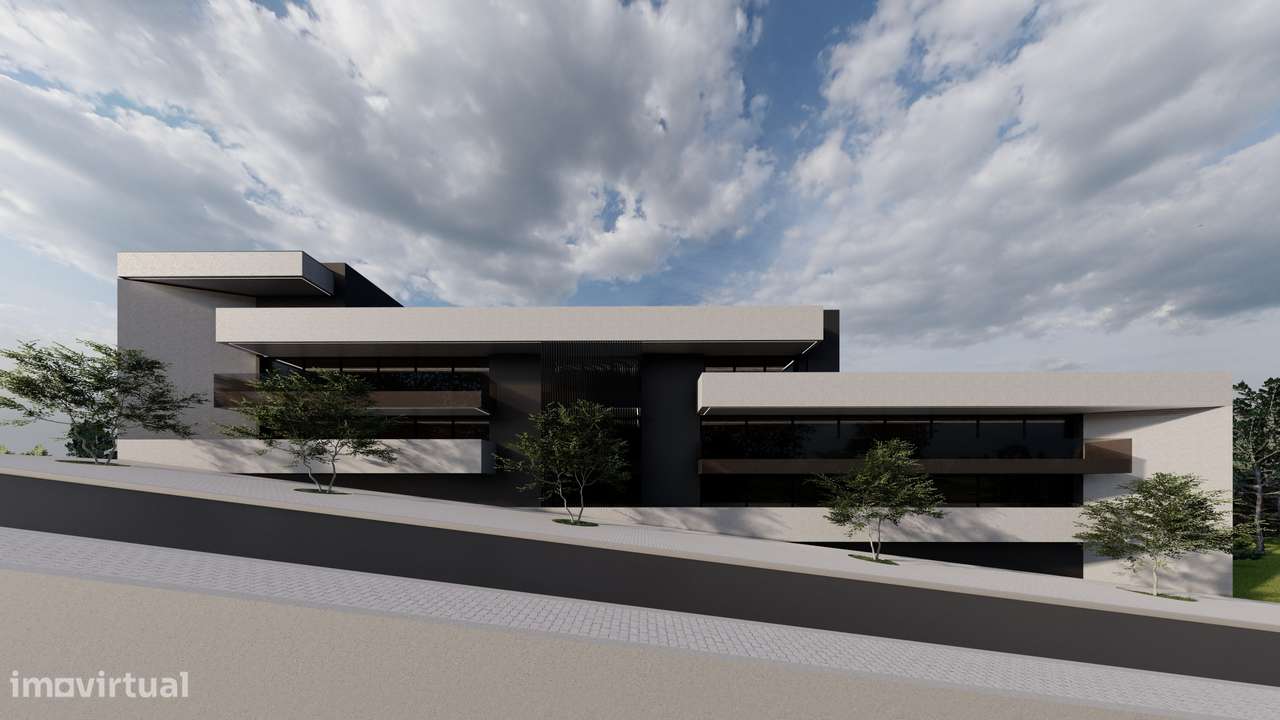 Empreendimento Lixa-13