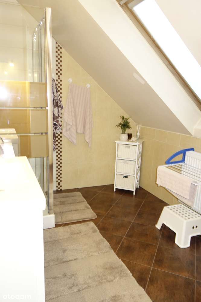 Nieciszów / Ekonomiczny / Piękny Ogród-17