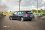 Peugeot 308 SW 1.5 BlueHDi Business Line - 12