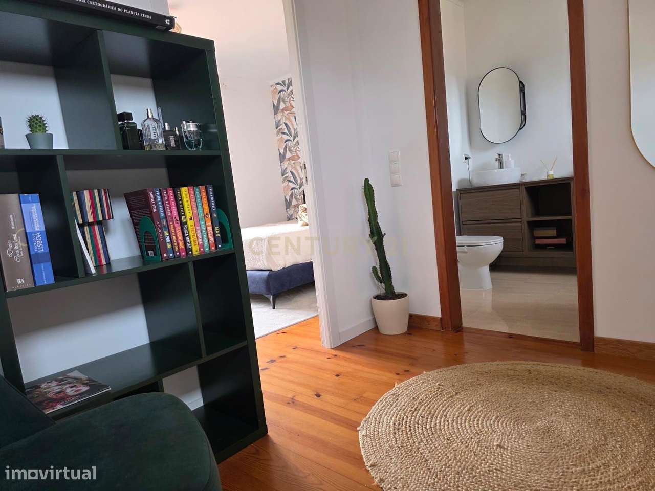 Viver entre Lisboa e o Mar-32