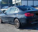 BMW 320 d Touring Line Luxury Auto - 3