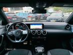 Mercedes-Benz CLA 180 d AMG Line Aut. - 16