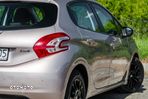 Peugeot 208 1.4 HDi Business Line - 9