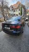 Audi A6 Avant 3.0 TDI quattro S tronic - 7
