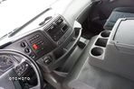 Mercedes-Benz ATEGO / 1524 / E 6 / 4X4 / LAWETA / JAK NOWY - 9