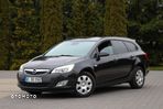 Opel Astra 1.6 Edition - 2