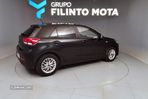 Kia Rio 1.2 CVVT Urban - 2